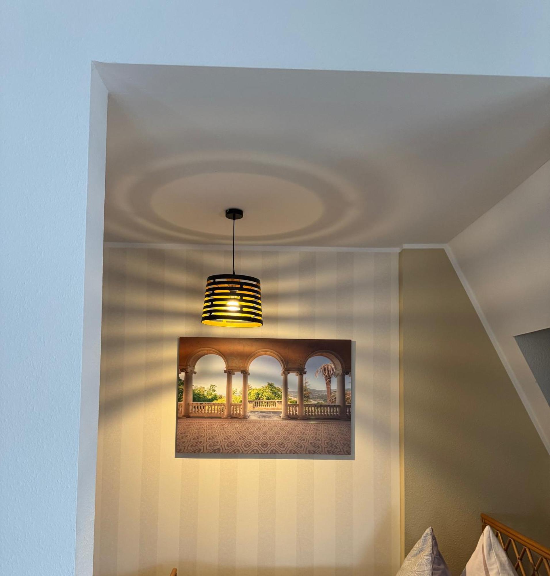 Pension-Leipzig-Sued ภายนอก รูปภาพ